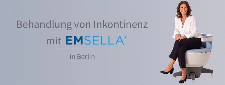 emsella-berlin_inkontinenz_t.jpg  