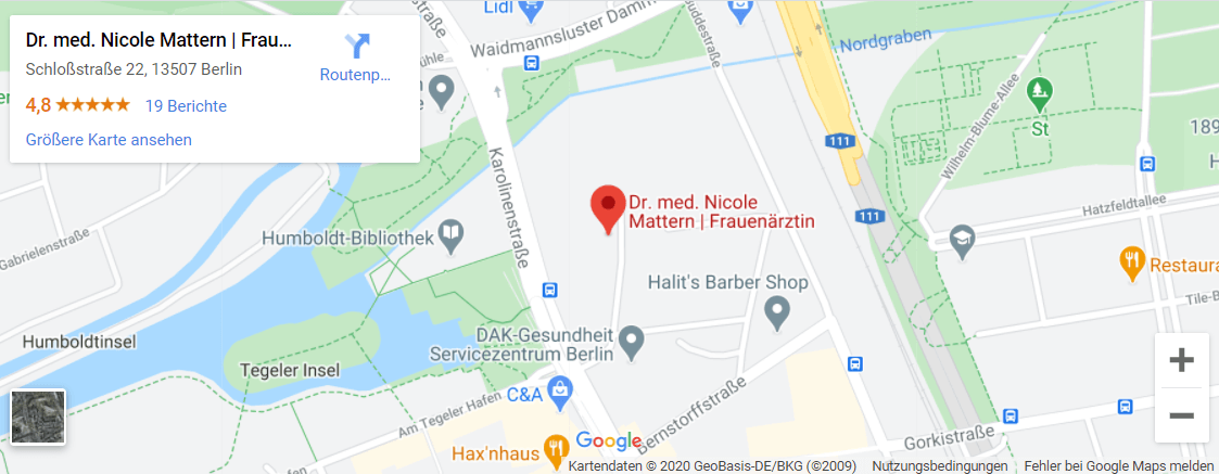 emsella_inkontinenz_berlin_maps_drmattern-2.png  